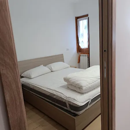 - Magnola Ovindoli